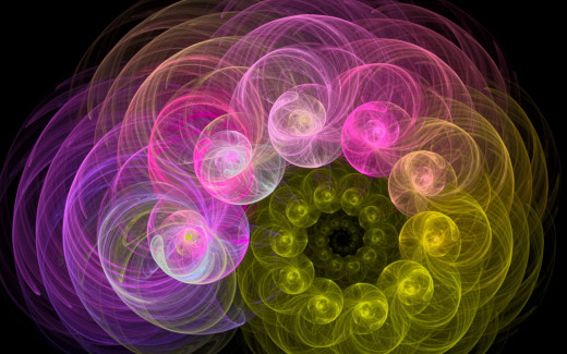 609242 (a): :1680x1050